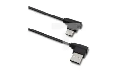qoltec-kabel-usb-typ-c-meski-usb-2-0-a-meski-1m