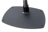 stojak-edbak-do-ekranu-std01-model-std01