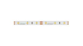 tasma-led-line-300-smd3528-12v-6200-6700k-240188-5m