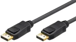 kabel-goobay-68798-1-m