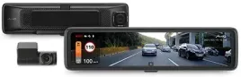 kamera-samochodowa-mio-mivue-r850t-zintegrowana-typu-e-mirror