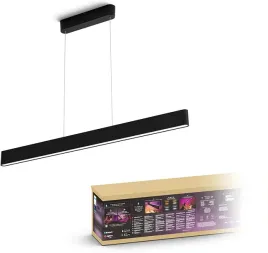 lampa-wiszaca-philips-929003052501-1-punkty-swiatla-zintegrowane-zrodlo-le