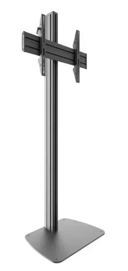 stojak-podlogowy-edbak-stdv100