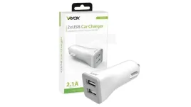 ladowarka-samochodowa-2x-usb-2-1a-va0054-vayox