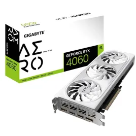 karta-graficzna-gigabyte-rtx-4060-8-gb