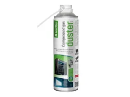 gaz-sprezony-duster-colorway-750-ml