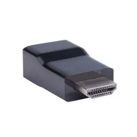 adapter-cablexpert-a-hdmi-vga-001-czarny