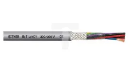przewod-sterowniczy-bit-liycy-8x075-300-300v-s30621-bebnowy
