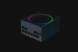 zasilacz-razer-katana-850-w