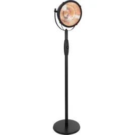 sunred-grzejnik-stojacy-indus-2100-w