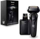 golarka-panasonic-es-ls9a