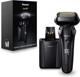 golarka-panasonic-es-ls9a