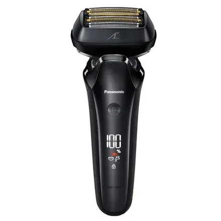 golarka-panasonic-es-ls9a-stan-nowy