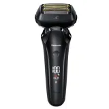 golarka-panasonic-es-ls9a-stan-nowy