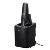 golarka-panasonic-es-ls9a-marka-panasonic