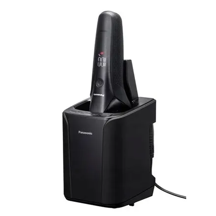 golarka-panasonic-es-ls9a