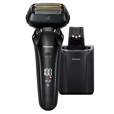 golarka-panasonic-es-ls9a-model-es-ls9a