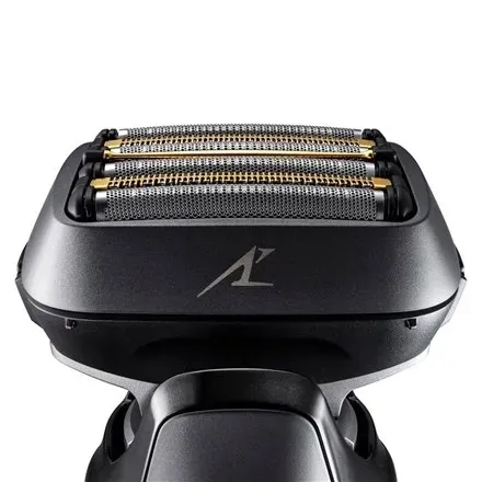 golarka-panasonic-es-ls9a-kolor-dominujacy-czarny