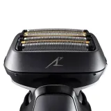 golarka-panasonic-es-ls9a-kolor-dominujacy-czarny