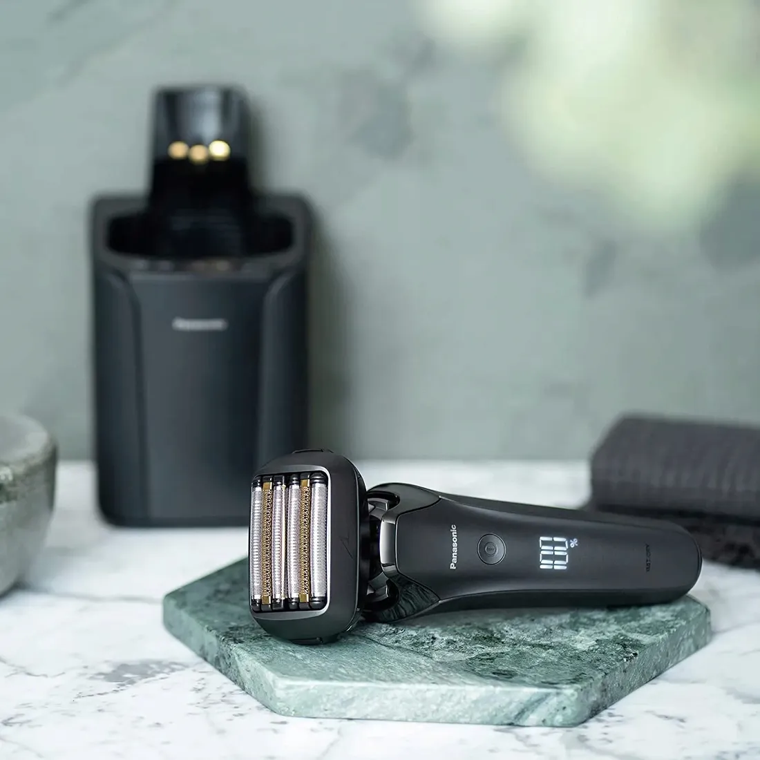 golarka-panasonic-es-ls9a