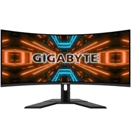 monitor-led-gigabyte-g34wqc-a-34-3440-x-1440-px-va