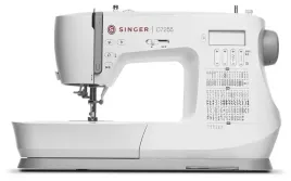 maszyna-do-szycia-singer-c7255-xl