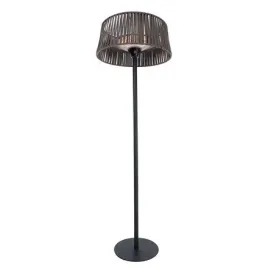 sunred-heater-artix-m-so-brown-corda-bright