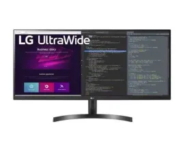 monitor-lg-34wn750p-b-12-1024-x-600-px