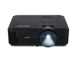 projektor-dlp-acer-bs-312p-czarny