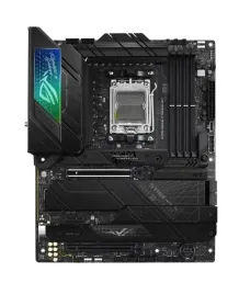 plyta-glowna-asus-strix-x670e-f-gaming-wifi-atx