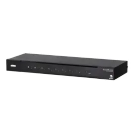 aten-vs0801hb-switch-hdmi-z-8-portami-true-4k