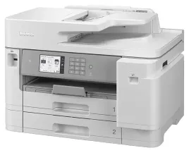 drukarka-wielofunkcyjna-atramentowa-kolor-brother-mfc-j5955dw