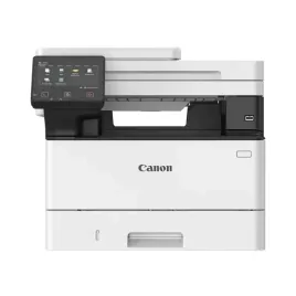 drukarka-wielofunkcyjna-laserowa-mono-canon-i-sensys-mf461dw