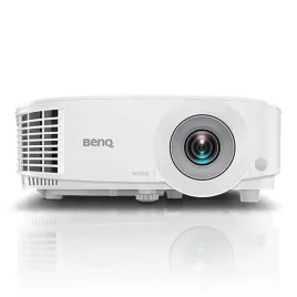 projektor-dlp-benq-9h-jht77-13e-bialy
