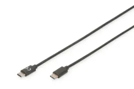 kabel-usb-digitus-ak-300138-018-s-18-m-czarny
