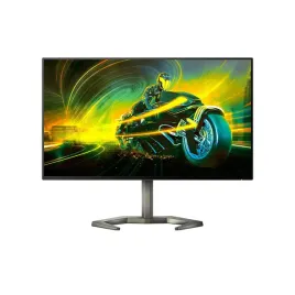 monitor-led-philips-27m1f5500p-00-27-2560-x-1440-px-ips-pls