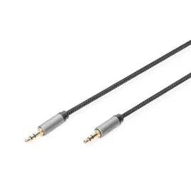digitus-kabel-aux-audio-stereo-db-510110-018-s-35