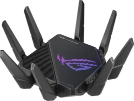 router-asus-rog-rapture-gt-ax11000-pro-802-11a-802-11ac-wi-fi-5-802-11a