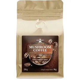 apollo-s-hegemony-mushroom-coffee-250g