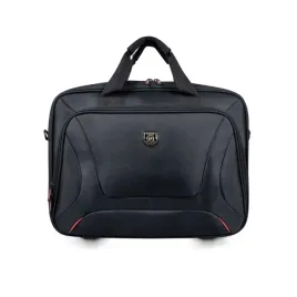 torba-na-laptopa-156-port-designs