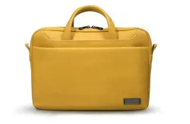 torba-na-laptopa-14-port-designs