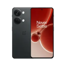 smartfon-oneplus-nord-3-5g-8-gb-128-gb-czarny