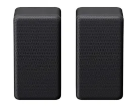 zestaw-glosnikow-2-0-sony-sa-rs3s-100-w-czarny