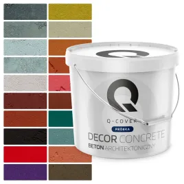 probka-wzornik-tester-beton-architektoniczny-15kg-kolory-polski-producent