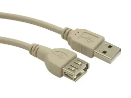 kabel-gembird-cc-usb2-amaf-75cm-300-szary-07-m