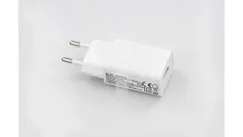 zasilacz-impulsowy-5v-1a-5w-wyjscie-usb-w-pro0505w2e