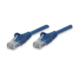 patchcord-u-utp-5e-goobay-rj45-rj45-05-m-niebieski