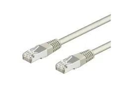patchcord-sf-utp-5e-goobay-025-m-szary