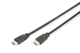 digitus-kabel-hdmi-3-m-hdmi-standard-czarny