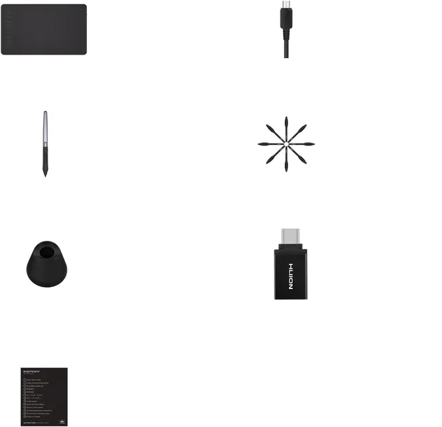 tablet-graficzny-huion-h950p-kod-producenta-h950p